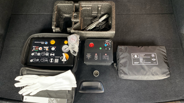 BMW X1 sDrive 20i xLine 5dr Step Auto Petrol Estate